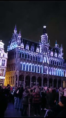 VID-20231224- Place de Bruxelles et ses lumières.
