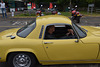 phmrjun302024 (1204)