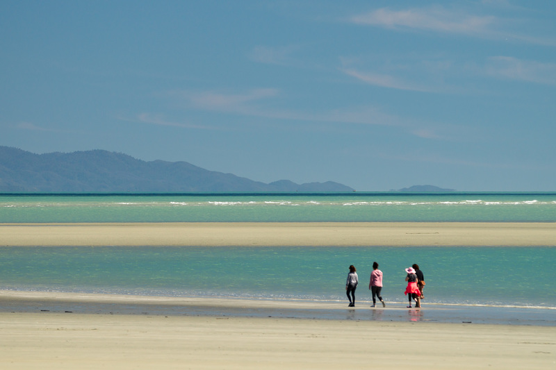 Neuseeland - Nelson