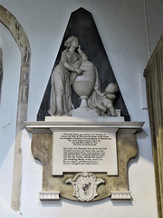 c18 tomb of sarah boteler +1777 by william tyler, eastry church, kent (4)