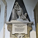 c18 tomb of sarah boteler +1777 by william tyler, eastry church, kent (4)