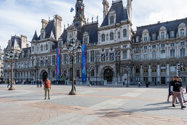 Paris-1024
