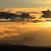 Canyonlands Sunset