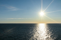 Morgenstund hat Gold im Mund