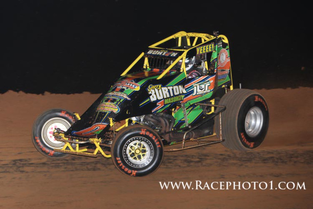 IMG 3148 copy