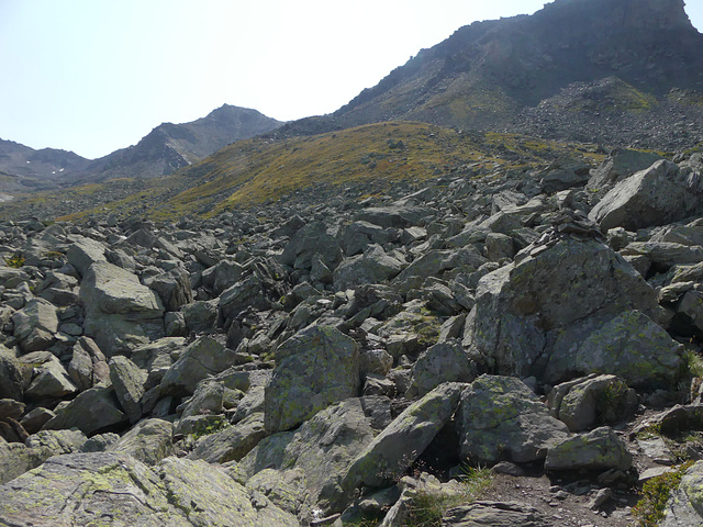 20180827 -0901 Randos Névache (Vallée de la Clarée 05) (294) al