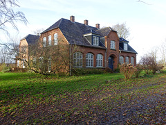 falsterhus 0691