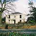 Domston House, Dudley Road, Sedgley, West Midlands