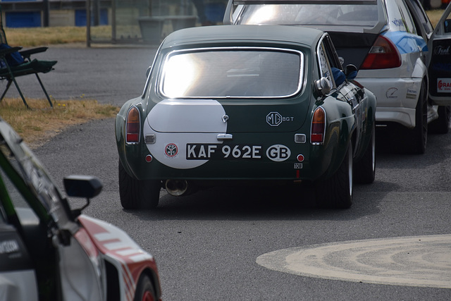 d12bjun172023 (1162)