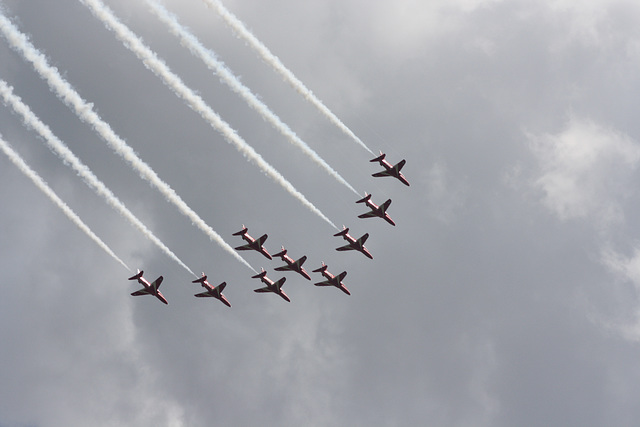 2024 chambley royal air force (12)