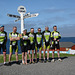 NC500 GT. - 57 – John o' Groats