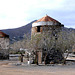 Elounda - Bastions