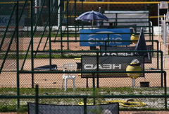 les Courts les Courts