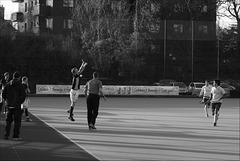 Pembroke vs Railway 201214