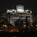 London Westminster Shell Mex House  (#0284)