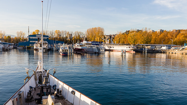 171026 Sa chantier CGN 1