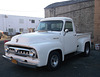 Ford F-100