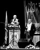 Apologising for Balfour