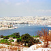 Valletta (Scan from 1995)