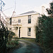 Domston House, Dudley Road, Sedgley, West Midlands
