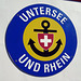 Schweizerische Schifffahrtsgesellschaft Untersee und Rhein AG (URh)