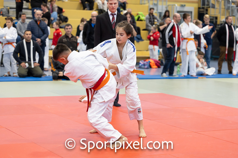 Kappel-7140