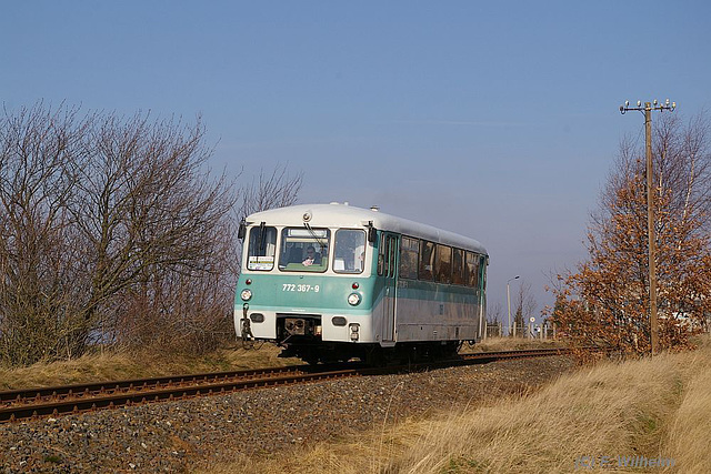 BÖ0033404 BÖ0033404