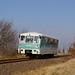 BÖ0033404