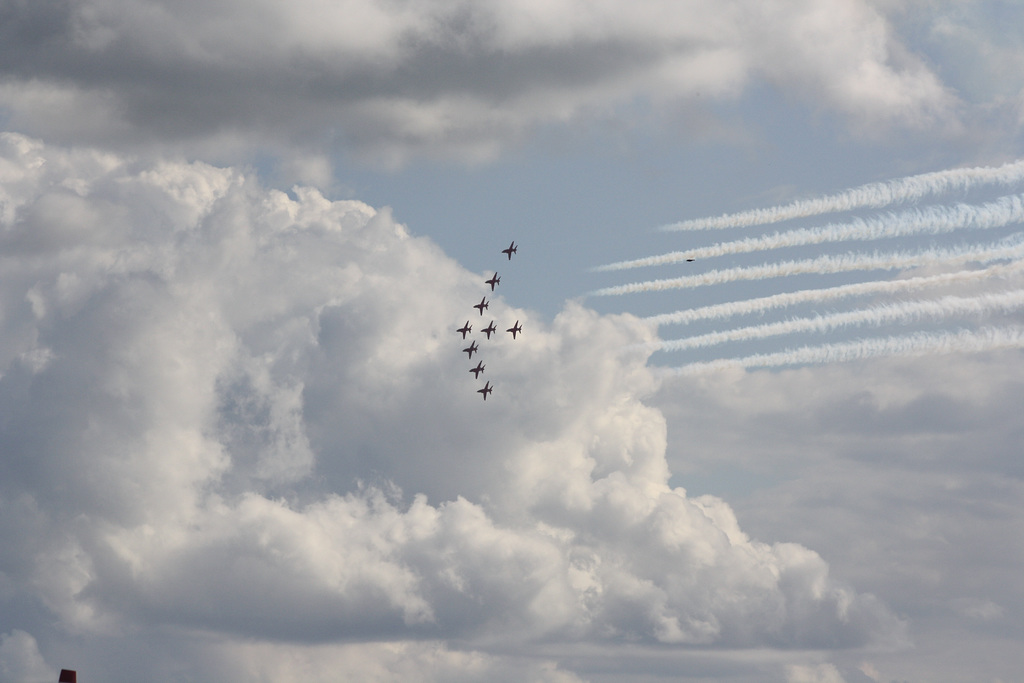 2024 chambley royal air force (13)