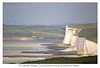 The Seven Sisters, Cuckmere Haven & Seaford Head - 12.7.2016