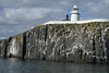 gbw - inner farne