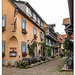 Eguisheim Herbst 24