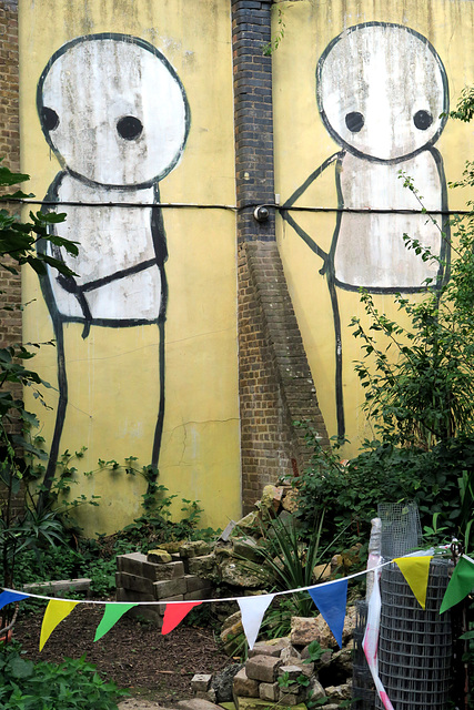 IMG 3573-001-Two Stik Figures