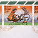 Sri Lankan stamps