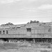 Denver & Rio Grande Western Railroad Baggage-RPO Car No. 624