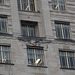 London Westminster Shell Mex House  (#0253)