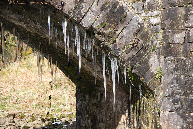 Pont Melin Fach