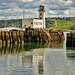 Scarborough Lighthouse