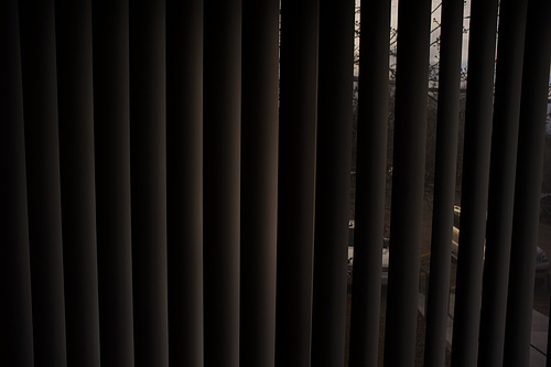 Blinds
