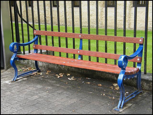 Paul Cullen's seat