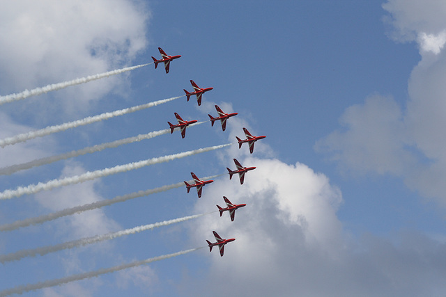 2024 chambley royal air force (20) 2024 chambley royal air force (20)