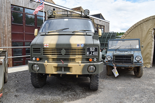 icmp (1021)