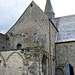 abbaye du Relec