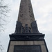 London Westminster Cleopatra's Needle (not) (#0261)