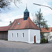 Löwendorf
