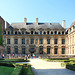 Paris, Hôtel de Sully