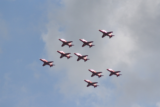 2024 chambley royal air force (26)