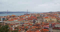 Brücke des 25. April