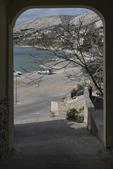 Stara Baska-07