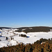 Aussicht vom Riesenbühlturm (© Buelipix)